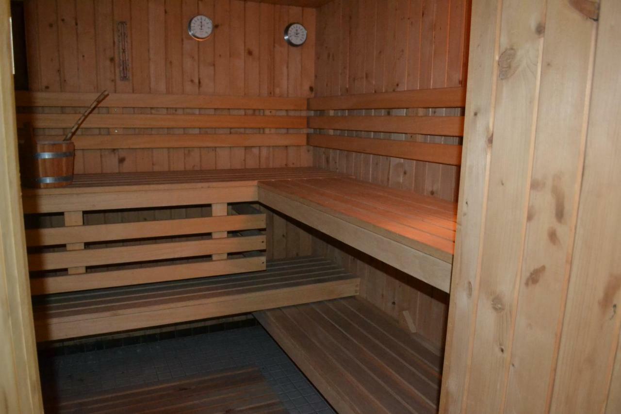 Le Breit Maison De Charme Avec Sa Dependance Breitenbach Exteriör bild