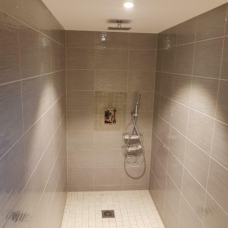 Le Breit Maison De Charme Avec Sa Dependance Breitenbach Exteriör bild